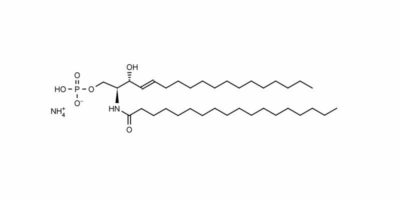 ceramides