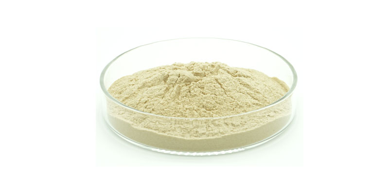 konjac-Ceramide