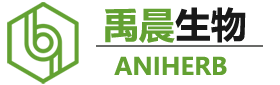 ANIHERB